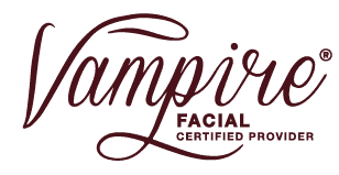 vampire facial provider