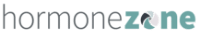The Hormone Zone cover