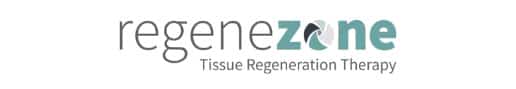 HormoneZone Subbrands Regenezone FullColor 1.2x
