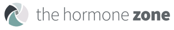 HormoneZonePrimaryLogo 1.2x