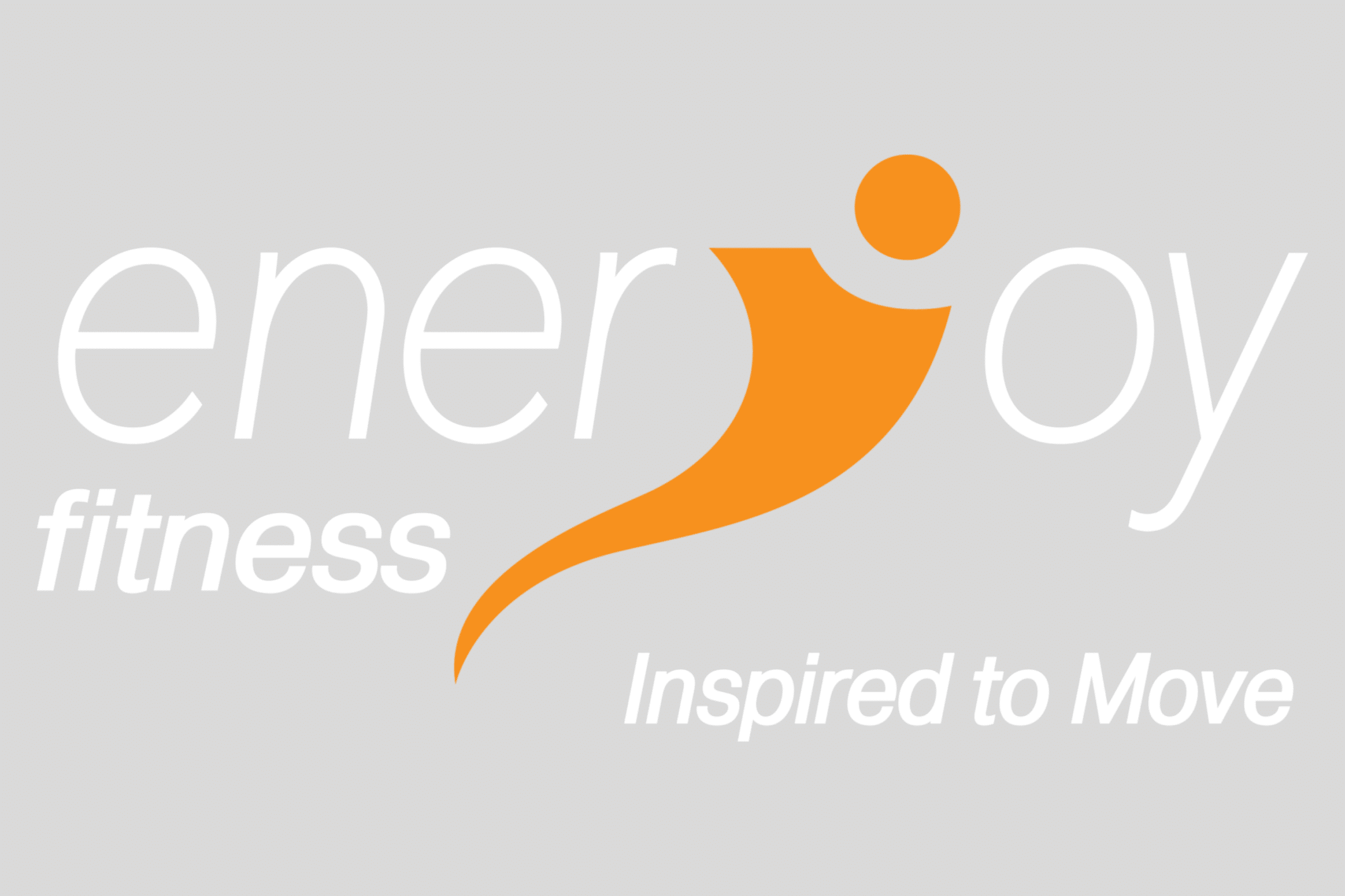 Enerjoy logo