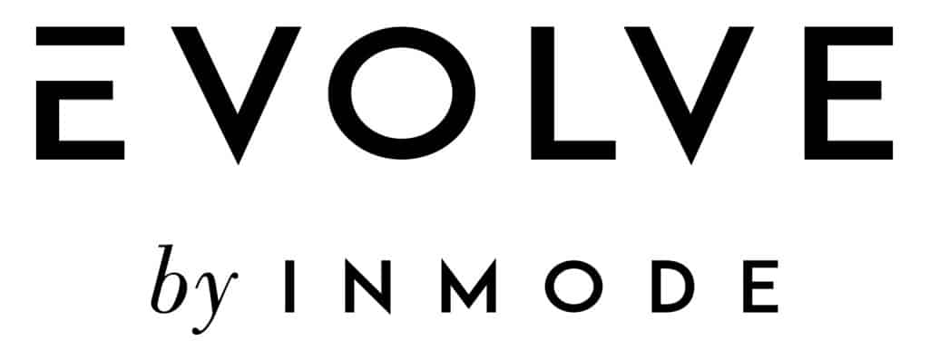 6375fe3ee859902d9b376a79 middle evolve logo 1024x397 1