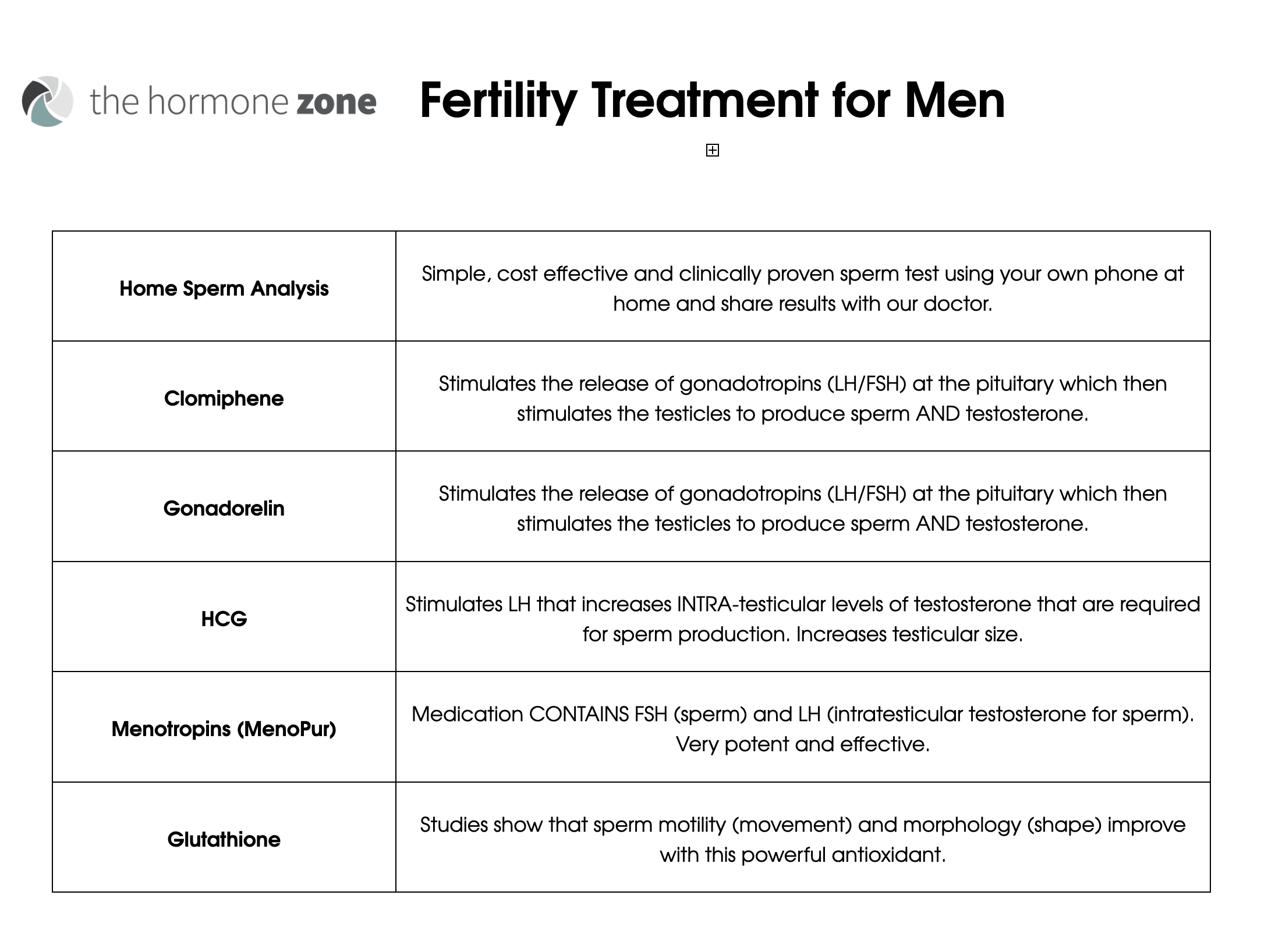 Screenshot 2025 12 03 at 7.11.22 AM