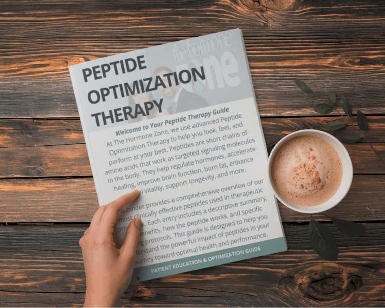 klow peptide stack dosing protocol KLOW Dosing Guide: GHK-Cu + KPV + BPC-157 + TB-500 Protocol &  Reconstitution (2026)
