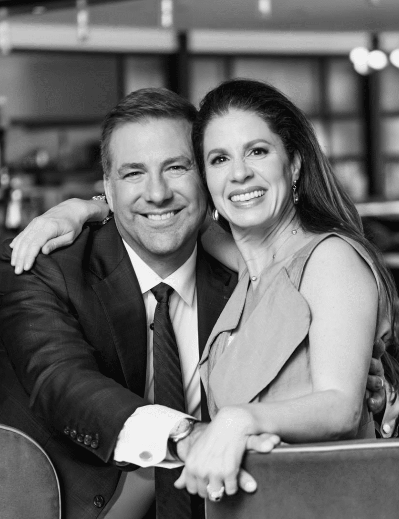 THZ Website Photos (1)