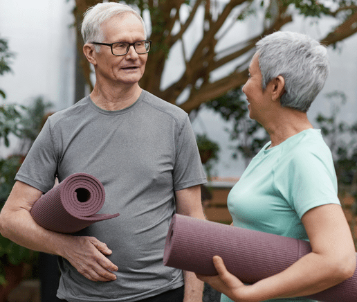 THZ Website Photos (2)