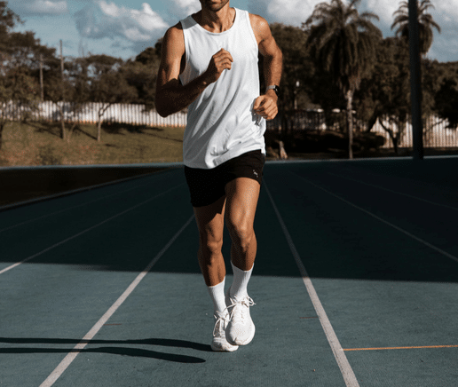 THZ Website Photos (3)