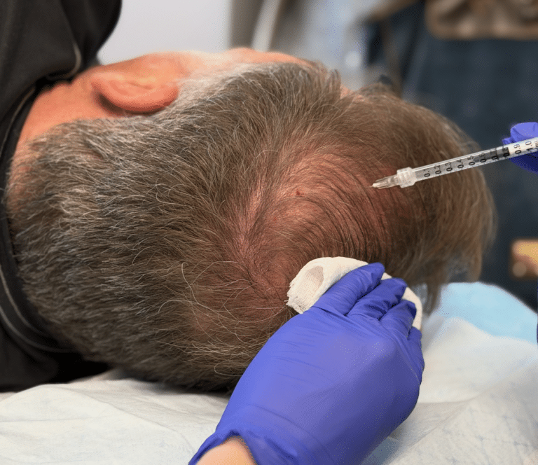 Screenshot 2026 05 11 at 1.08.30 PM Screenshot 2026 05 11 at 1.08.30 PM