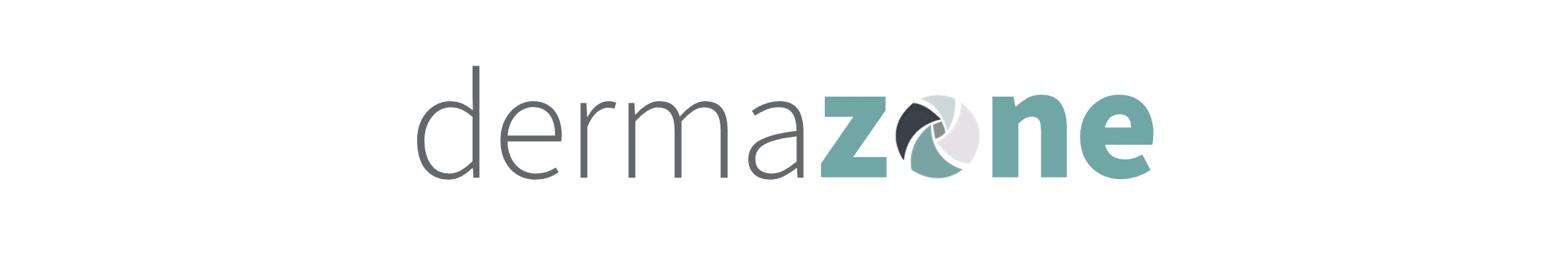 dermazone