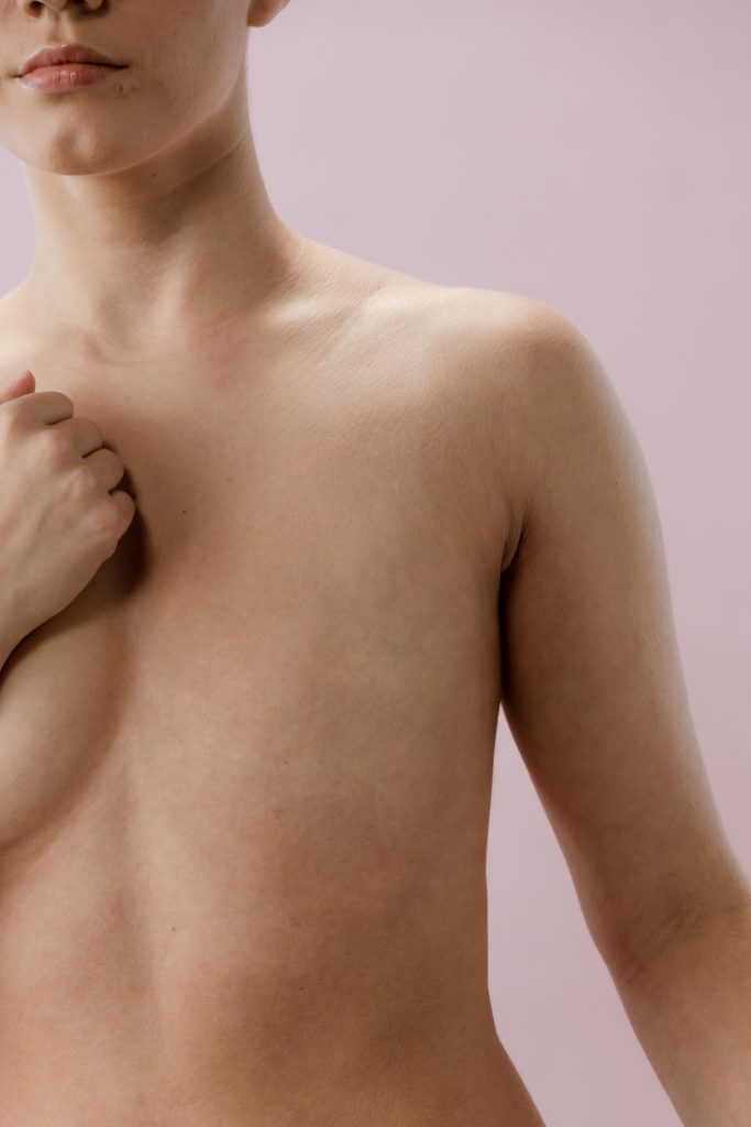 pexels cottonbro 5701680