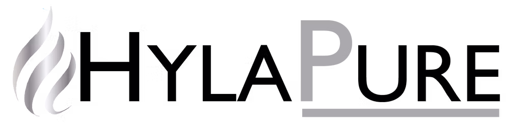 HylaPure Logo copy