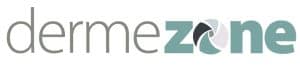 dermezone logo FINAL