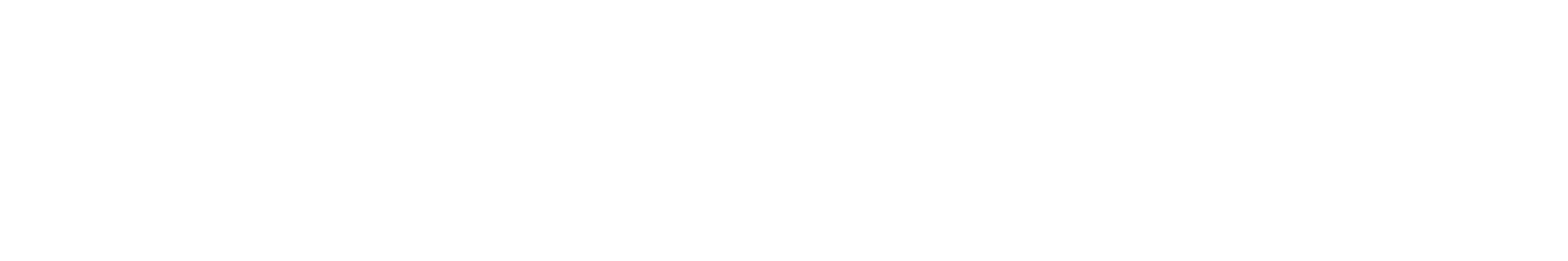 THZ Favicon