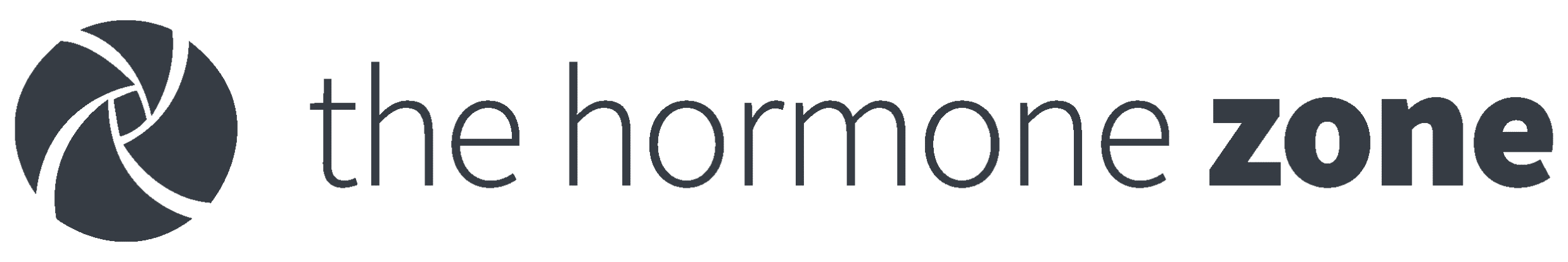 THZ Favicon (2)
