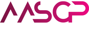 aascpLogo