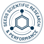 ssrp logo tinified
