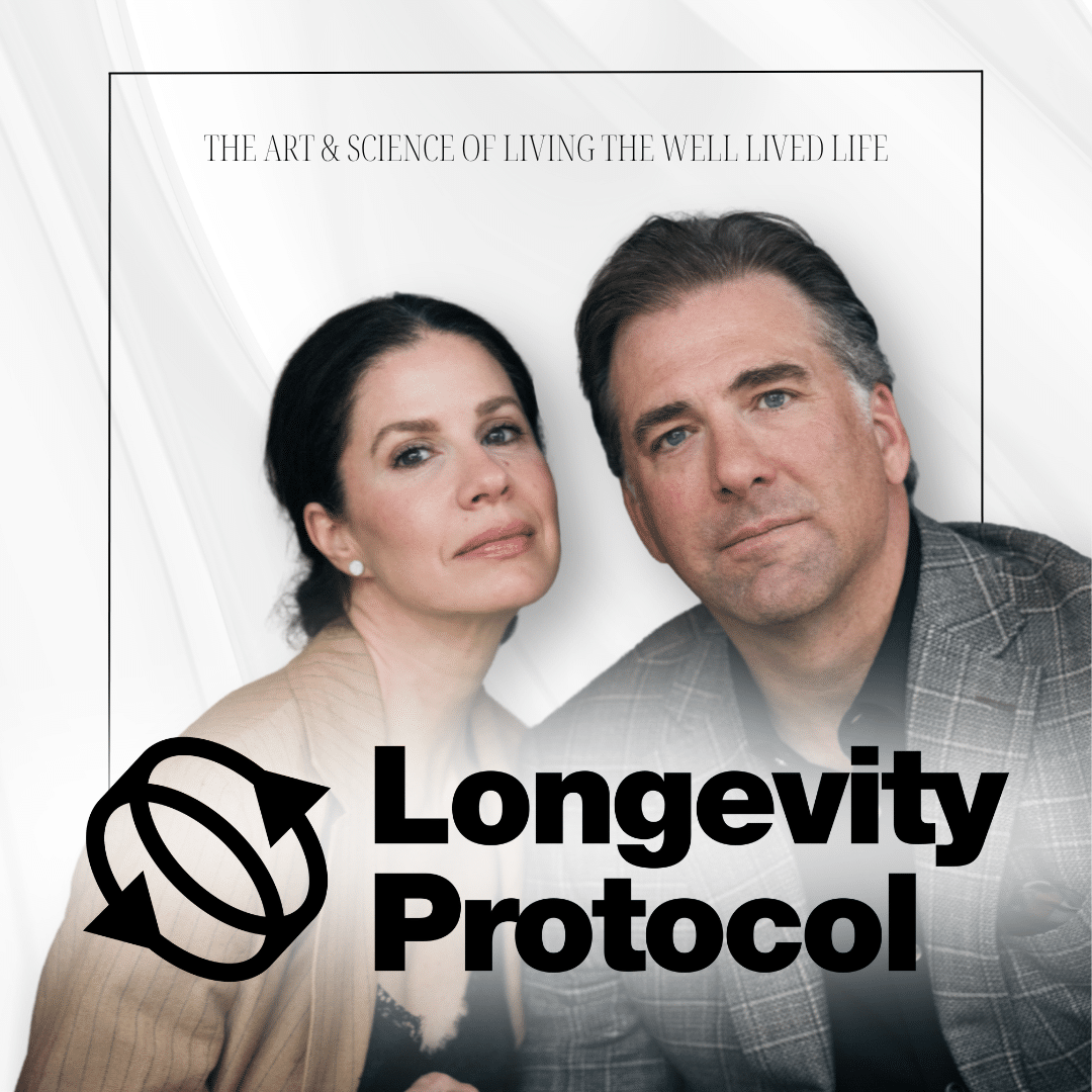 Spotify Podcast Thumbnail.png 12 27 37 500
